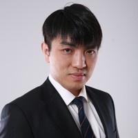 Di Wang Email & Phone Number