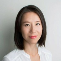Ruth Chen Email & Phone Number