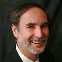 Athavale, Lystad & Associates, Inc. Employee Donald Graber's profile photo