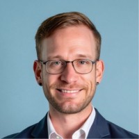 Josh Morris Email & Phone Number
