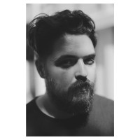 Daniel Rivas's profile photo