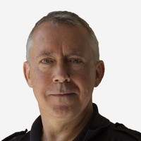 Yardi Employee James Christopherson's profile photo