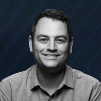 Hovercast Employee Jeff Greco's profile photo