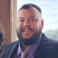 Gas Generator Solutions Employee Nathaniel Barreira's profile photo