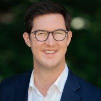 BellStreet Employee Brian Bell's profile photo