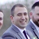 Tim Bradley's profile photo