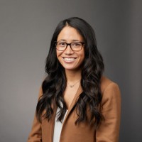 Haley Epstine Email & Phone Number