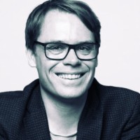 Secomea Employee Knud Kegel's profile photo