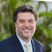 American Intellectual Property Law Association Employee Ury Fischer's profile photo
