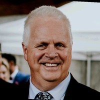 LaserBond Limited (ASX:LBL) Employee Wayne Hooper's profile photo