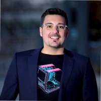 Franco Rizzo Email