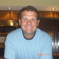 cornerstone construction Employee Gene Seip's profile photo
