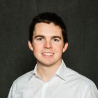 Jace I's profile photo