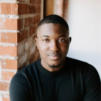 Talbert Herndon Email & Phone Number