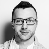  Employee Aleksandr Chernenko's profile photo