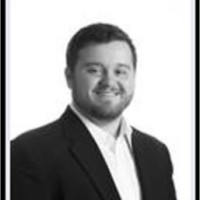 Wells Fargo Employee Marcos Gallegos's profile photo