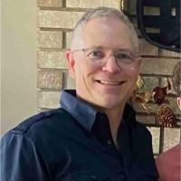 Eric Christopherson Email & Phone Number