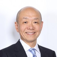 FutureDial, Incorporated Employee Hiroyuki Arai's profile photo