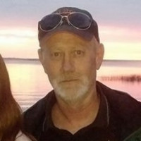 Ken Parker Email & Phone Number