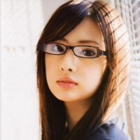 A2000 Solutions Pte Ltd Employee Megan Ling's profile photo