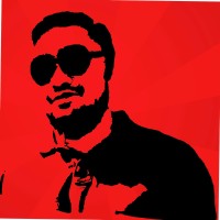 Camp Gladiator Employee Alonzo Alayon's profile photo