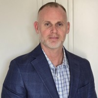 Quickbase Employee Matthew Nadeau's profile photo