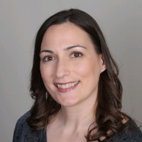 Amanda Wagner Email & Phone Number