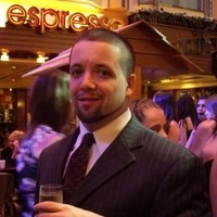 Michael Castro Email & Phone Number