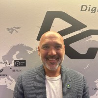 Daniel Brandt Email & Phone Number