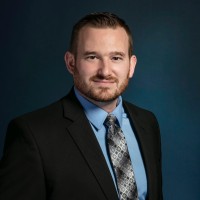 WIGINTON FIRE SYSTEMS Employee Josh Pfeiffer's profile photo