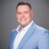 HBK CPAs & Consultants Employee Keith McLaughlin's profile photo