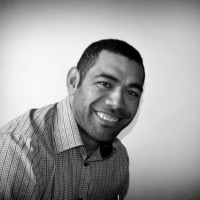 Swyftx Employee Isikeli Raicebe's profile photo