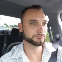 John Comito Email & Phone Number