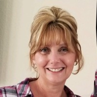 AvAirPros Services Employee Lori Gomez's profile photo