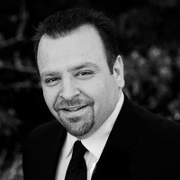 The Better Health Generation Employee Fred Cicchini's profile photo