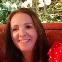 Payslip Employee Ann-Marie Smee's profile photo