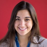 Empire Level - Division of Milwaukee Tool Corp. Employee Stephanie Orchard's profile photo