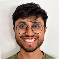Advik Guha Email & Phone Number