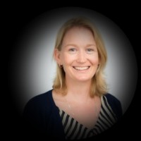 Southern Cross Care (NSW & ACT) Employee Emma Foster's profile photo