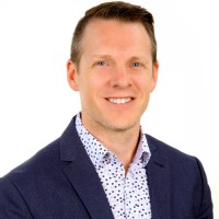 Four Seasons Hotels and Resorts Employee Dion Durdle's profile photo