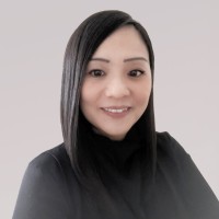 Hyacinth Leung's profile photo