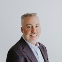 Jason Meyer Email