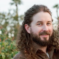 Jaren Rowan Email & Phone Number