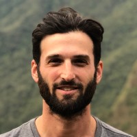 Benjamin Stein Email & Phone Number