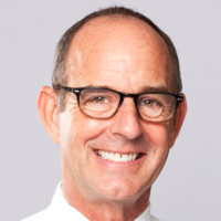 Cousins Properties Employee Kyle Burd's profile photo
