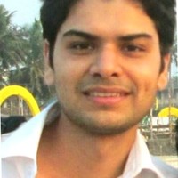 Infocrunch Employee Shashi Bhardwaj's profile photo