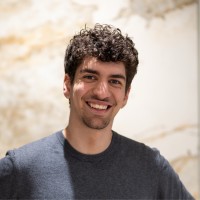 INTERIOR Employee Mazen Blin's profile photo