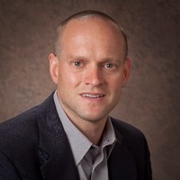 Miles Johnson Email & Phone Number