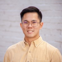 Justin Wai's profile photo
