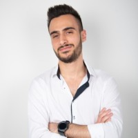 Massimo Marchi Email